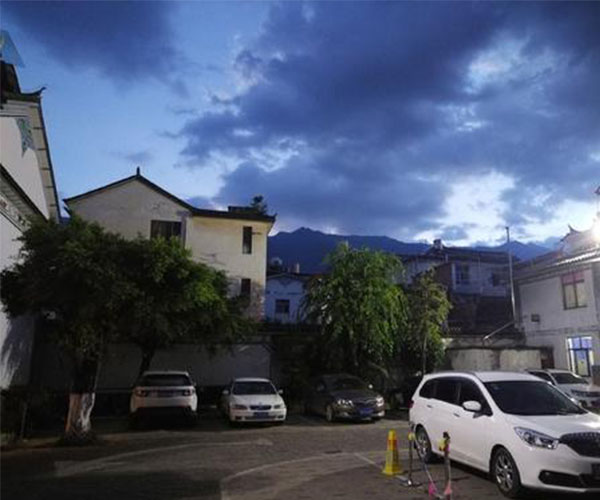 騰沖汽車賽事活動策劃流程方案
