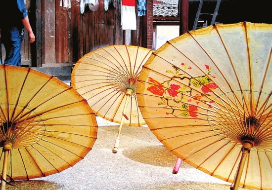 春節(jié)，讀懂騰沖的溫暖