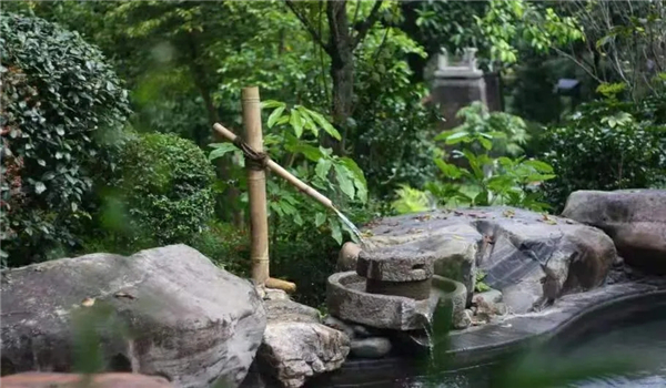 騰沖旅游