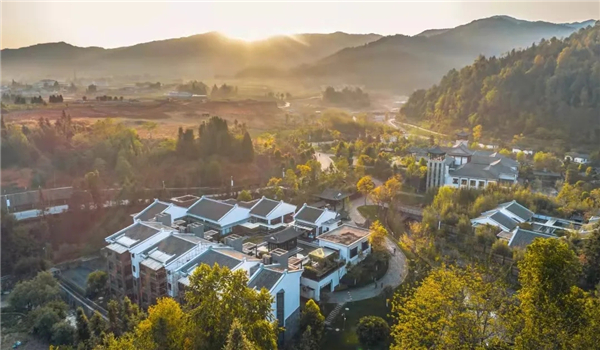 騰沖旅游