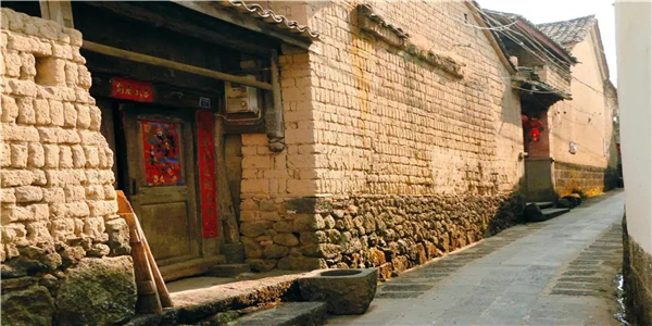 騰沖旅游