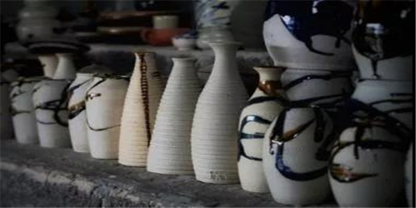 騰沖旅游