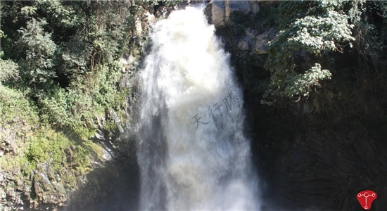 騰沖旅游