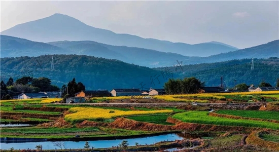 騰沖旅游景點推薦，騰沖市北海鄉(xiāng)景區(qū)大盤點，趕快收藏起來吧~