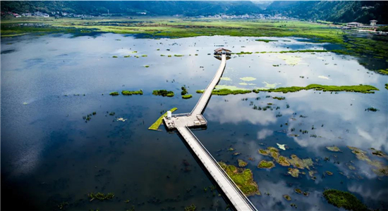 騰沖旅游