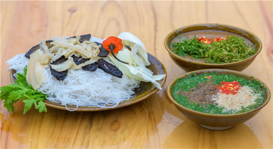 騰沖旅游