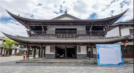 騰沖試駕