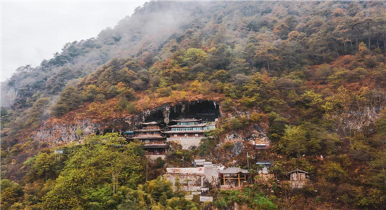 騰沖旅游