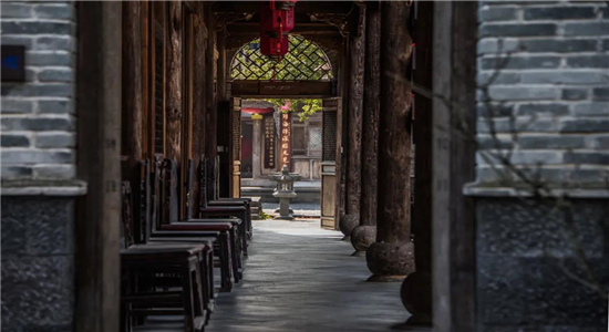 騰沖旅游