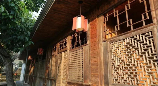 騰沖旅游景點