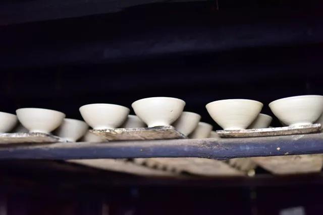 非遺在騰沖：“碗”美的傳統(tǒng)，“窯”遠(yuǎn)的記憶     騰沖旅游景點(diǎn)