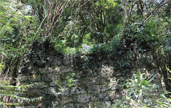 騰沖景區景點