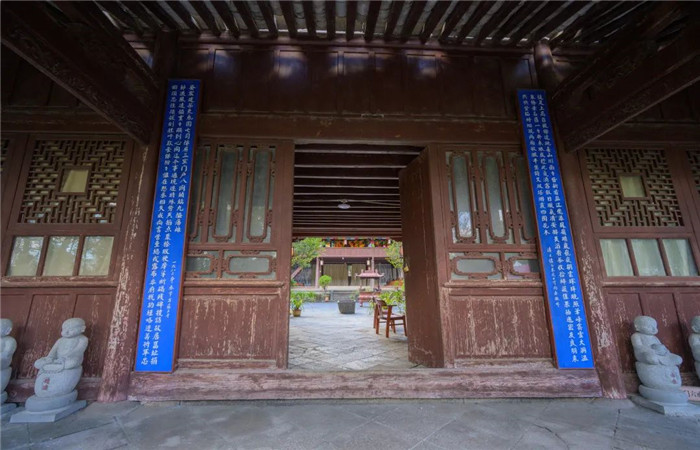 騰沖旅游