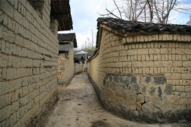 騰沖旅游