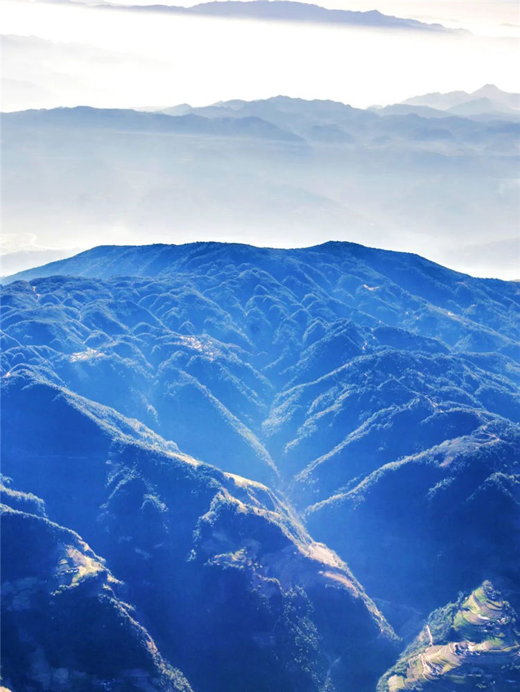 騰沖旅游