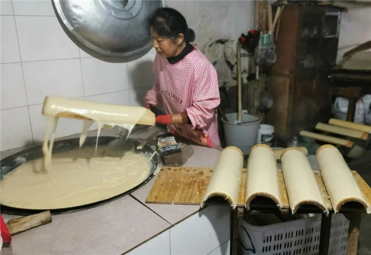 騰沖旅游