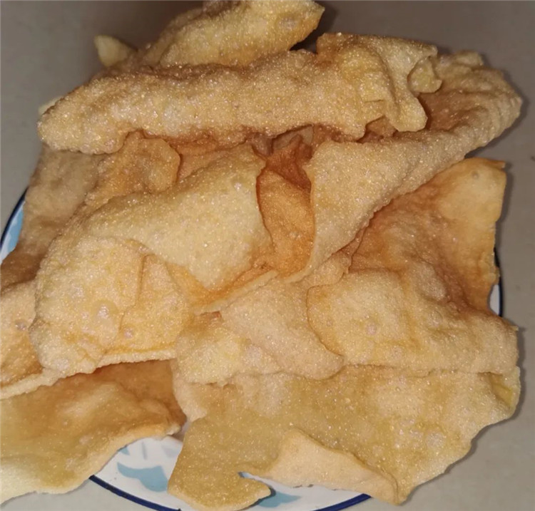 騰沖旅游