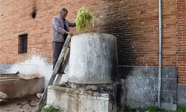 騰沖旅游