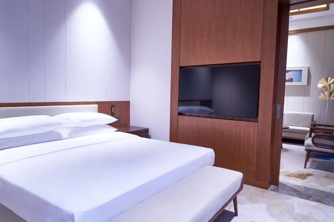 騰沖旅游